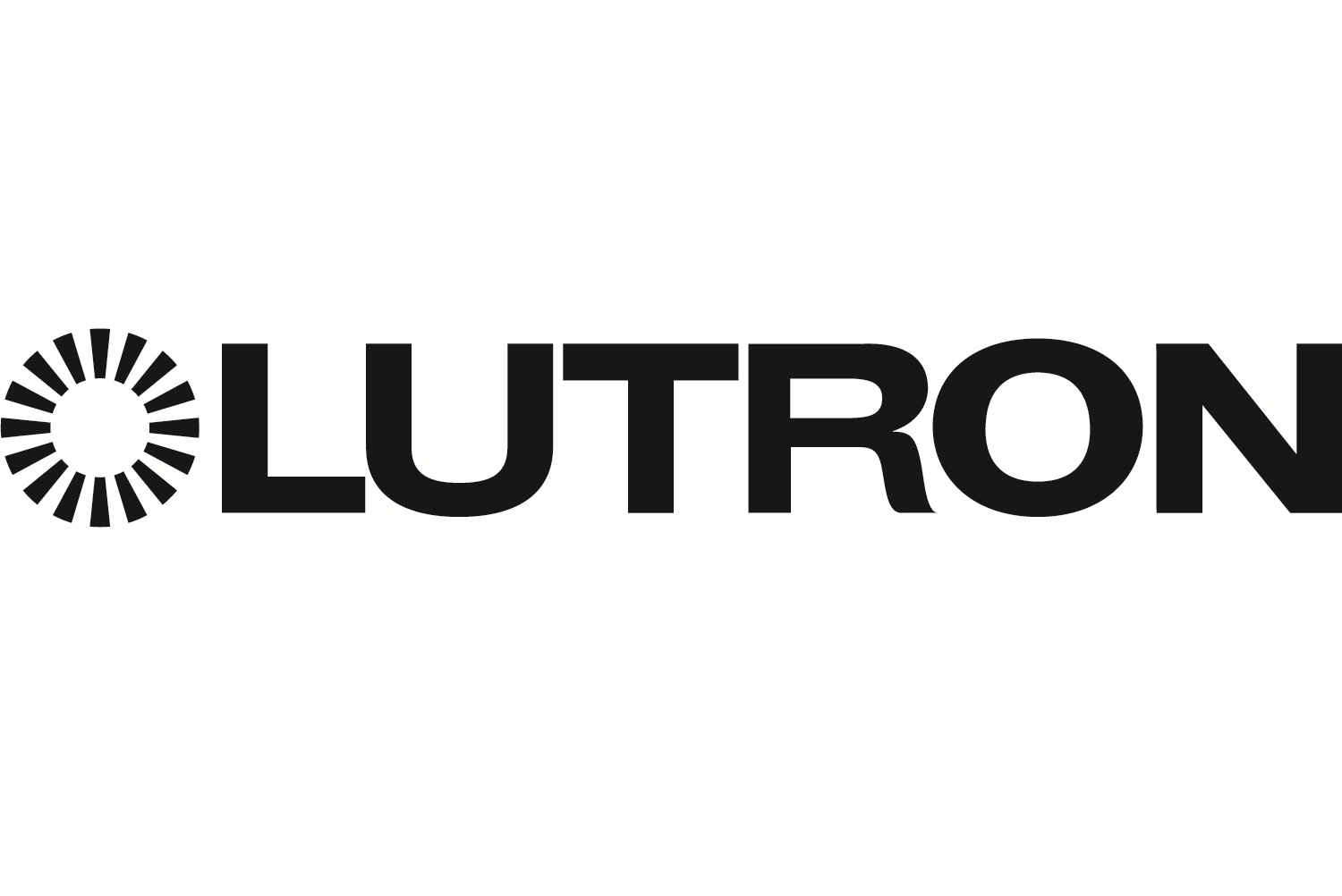 Lutron-Zigbee-Alliance